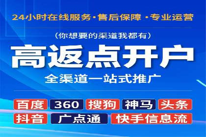 某知名企业竞价推广的全程解析