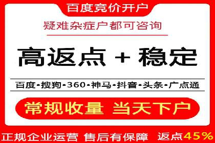 案例剖析：托管竞价SEM助力业绩提升